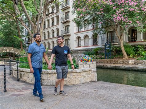 gay hookup san antonio|A Guide to Gay San Antonio for LGBTQ Travelers .